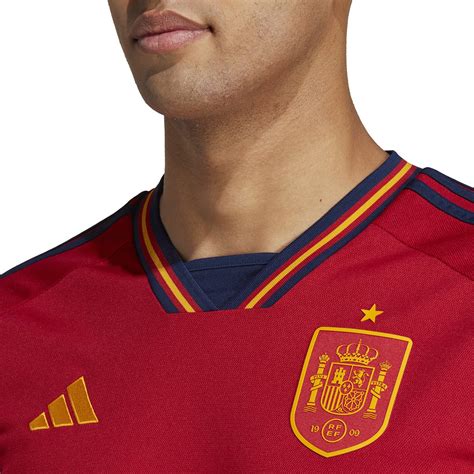 adidas camisetas spain.